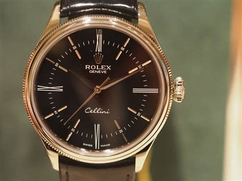 rolex famiglia|rolex cellini models.